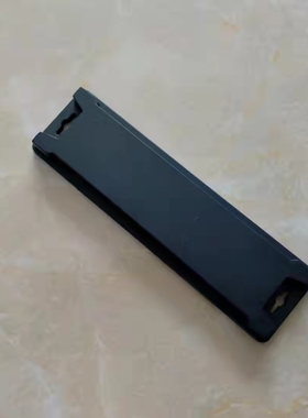 JTRFID11633 ISO15693协议ICODEX抗金属标签13.56MHZ资产管理标签