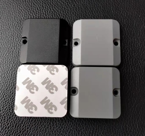 JTRFIDNTAG213抗金属标签