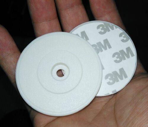 JTRFIDNTAG213抗金属标签