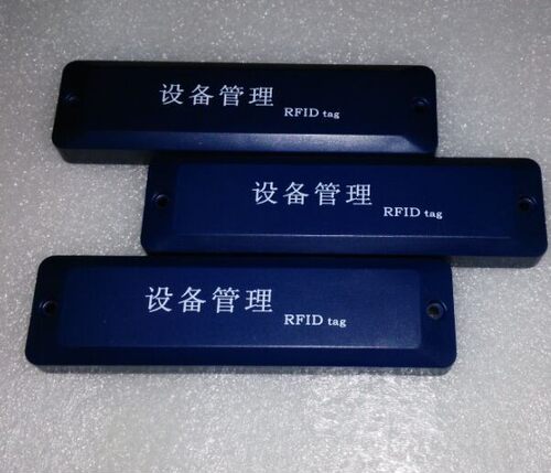 JTRFIDNTAG215抗金属标签