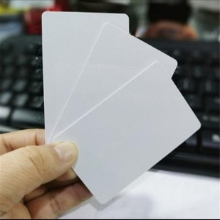 13.56MHZ ISO14443A协议UID复制卡m1可改写卡M1S50UID可改写IC