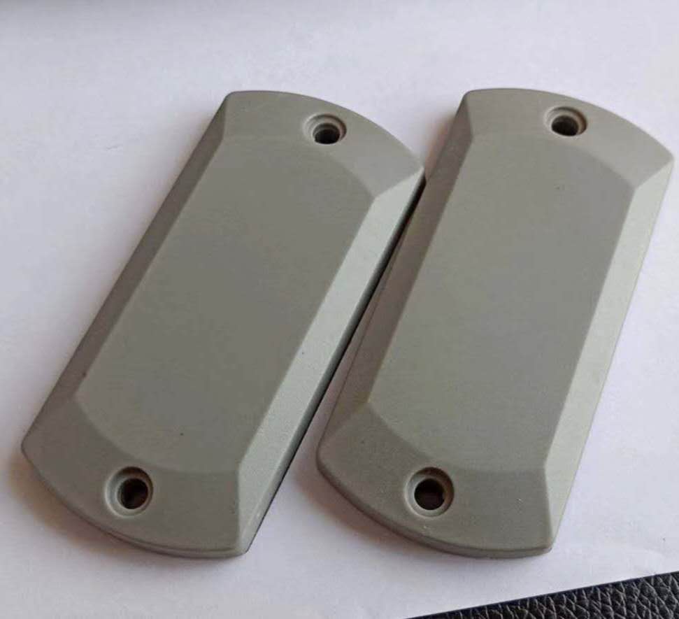 JTRFID抗金属标签设备管理标签