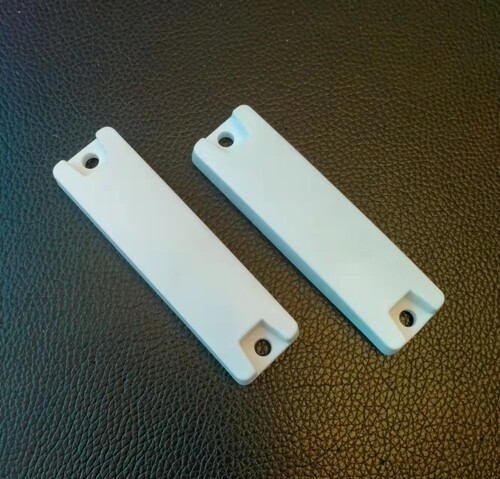 JTRFIDMifare1S50抗金属标签