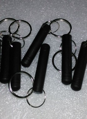 NFC芯片 NTAG213芯片144BIT存储NFC钥匙扣ISO14443ANFC异形卡