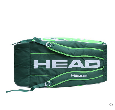 Sac de tennis - Ref 27982 Image 4