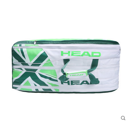 Sac de tennis - Ref 27982 Image 3