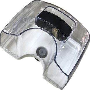 捷立合为型号H-508挂烫机水箱配件水壶