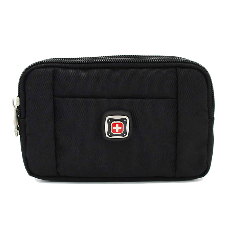 Sac homme - Ref 54897 Image 5