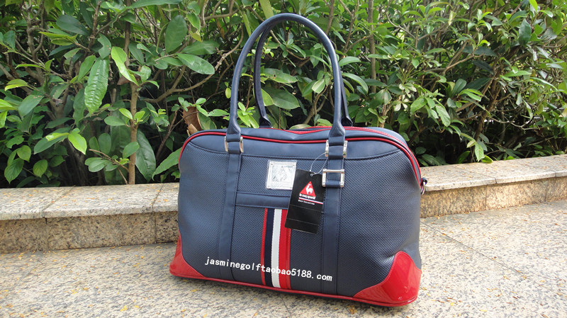 Sac de golf - Ref 36644 Image 3