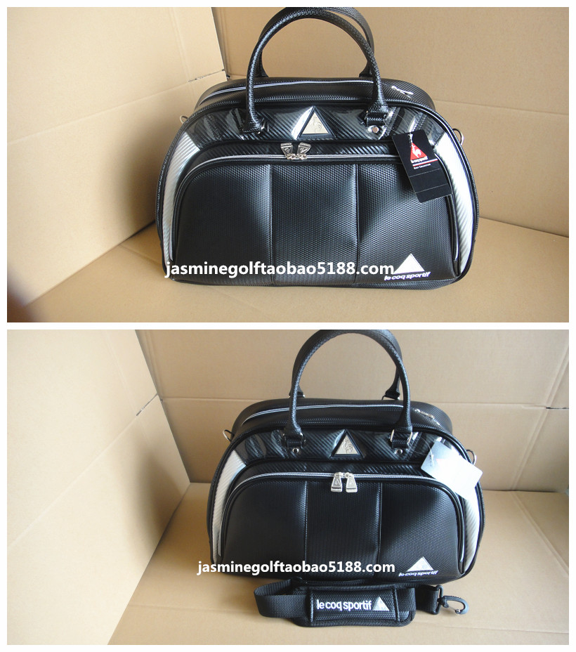 Sac de golf - Ref 45064 Image 5