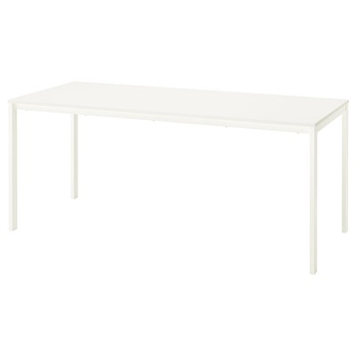 国内宜家维哈斯桌子餐桌IKEA家具代购