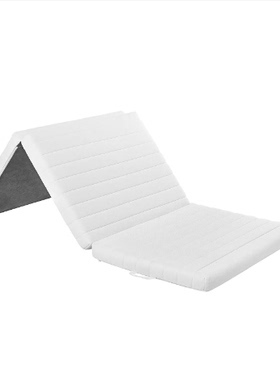 国内宜家奥恩菲亚特椰壳纤维床垫海绵垫环保舒适硬型IKEA家居代购