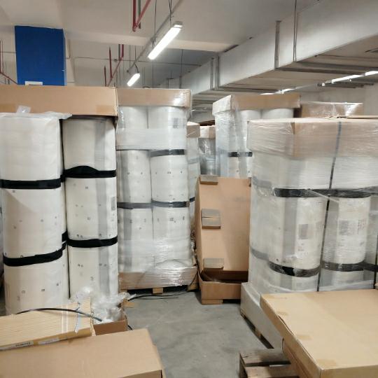 宜家国内护脊上海IKEA弹簧床垫