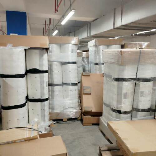 宜家国内护脊上海IKEA弹簧床垫
