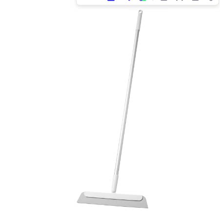 卫生间刮水器宜家佩普里格