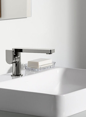 科勒柏诗K-73167T/73168T/73170T-B4-CP/AF/TT/BV/BL/RGD单孔龙头