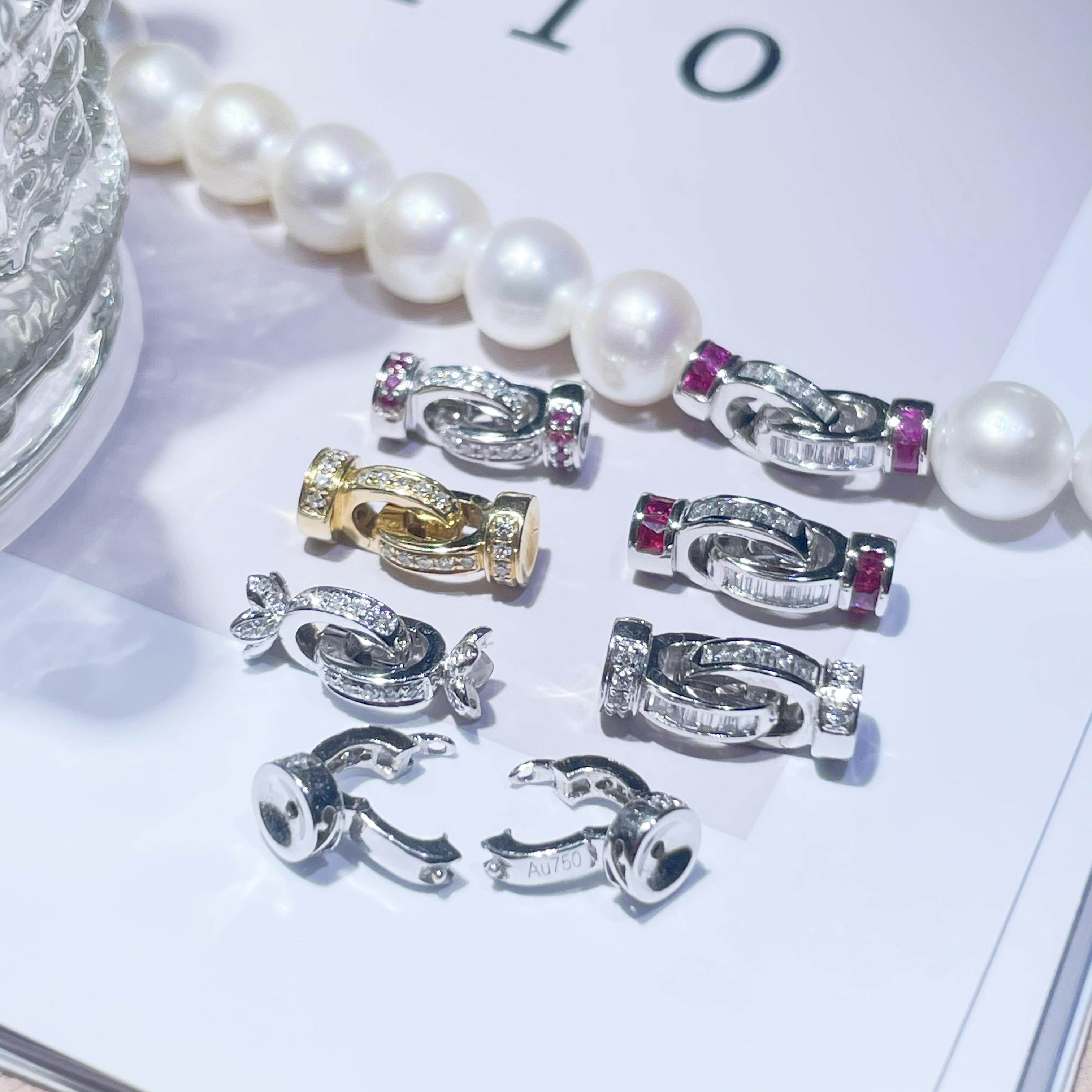 伟德国际“无矿之地”水贝定位全球珠宝版图的中国坐标