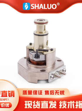 柴油发电机组内置执行器3408324 PT泵转速控制器3408326 3408328