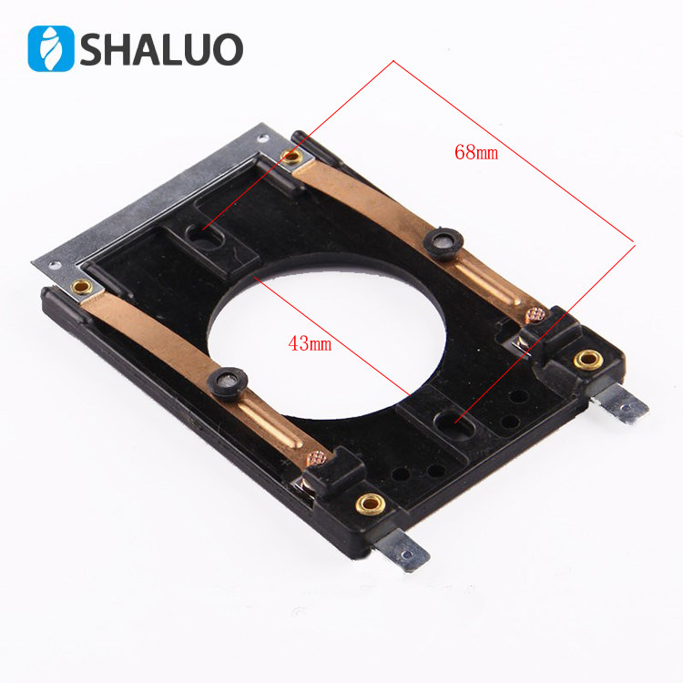 洗地机离心开关片水泵配件