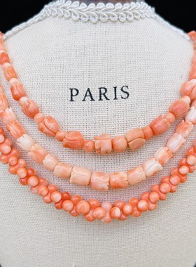 日本有机红宝石进口天然