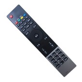 通 适用于长虹电视遥控器 LED32B3100iC 3D39A6000i RL78B RL78A