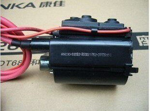 适用于康佳电视机高压包BSC30-0853 30001782  BSC26-N2001K