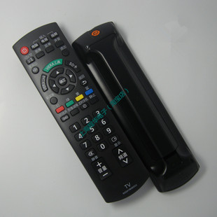 适用于松下液晶 TH-L32C20C P50C30C N2QAYB000553遥控器