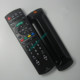 L32CH5C P42X50C 适用于松下遥控器 P50X50C L32X50C