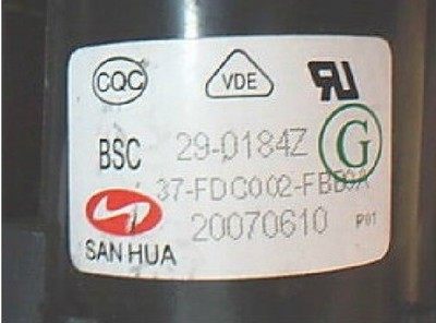适用于TCL王牌高压包 BSC29-0184Z 37-FDC002-FBB0A