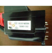 N2536A BSC30 适用于海信背投电视机高压包 现货直拍 包邮