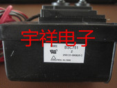 适用于长虹高压包BSC75I2 BSC7514 BSC7512通用BSC75I4