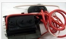 适用于海信电视机高压包 TF2988G  TF2901G  129/3456 双聚焦