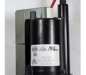 BSC29 0126Y 051409 适用于创维电视机高压包5132