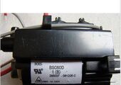 BSC60D4 适用于长虹电视机高压包BSC60D1