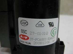 包邮 适用于TCL高压包JF0501-21130 BSC27-0101Q BSC27-0101V