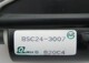 BSC26 适用于西湖CM2549 3007 CM2539高压包BSC24 0409C CM2529