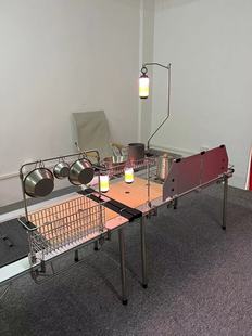 226R 302 251 301 303 300 MICHSO铭索TTA桌面大师CK