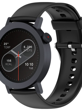 适用CMF Watch Pro3手表保护壳NOTHINGwatchpro3硅胶表带充电器线