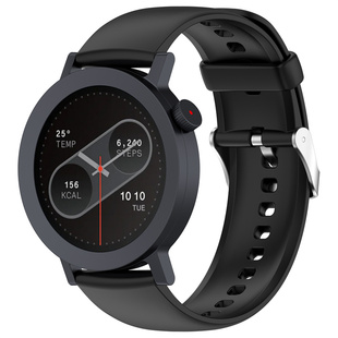 适用CMF Watch Pro3手表保护壳NOTHINGwatchpro3硅胶表带充电器线