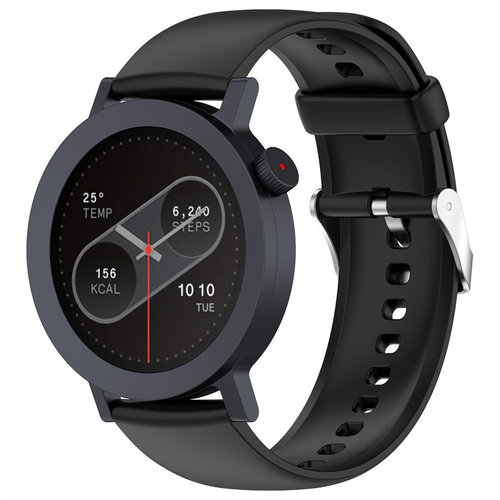 适用CMF Watch Pro3手表保护壳NOTHINGwatchpro3硅胶表带充电器线
