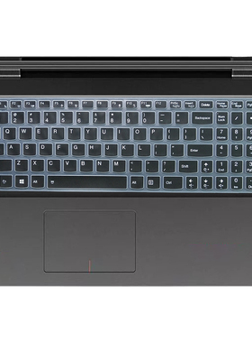 适用联想Z560键盘保护膜15.6寸Z570笔记本A电脑Z580防尘Z50套Z51
