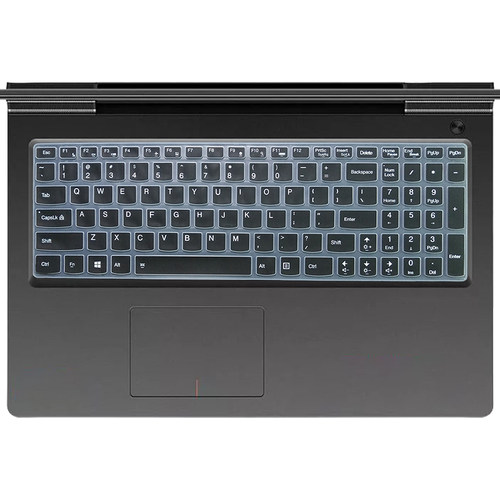 适用联想Z560键盘保护膜15.6寸Z570笔记本A电脑Z580防尘Z50套Z51