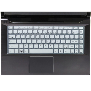 14AP笔记本Flex3 IFI电脑套1480 14键盘膜Flex2 适用联想Flex2