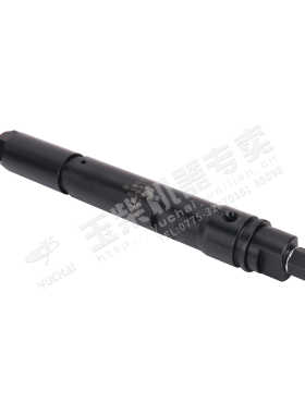 玉柴发动机原厂CL100-1112100A-005喷油器船机发电机组