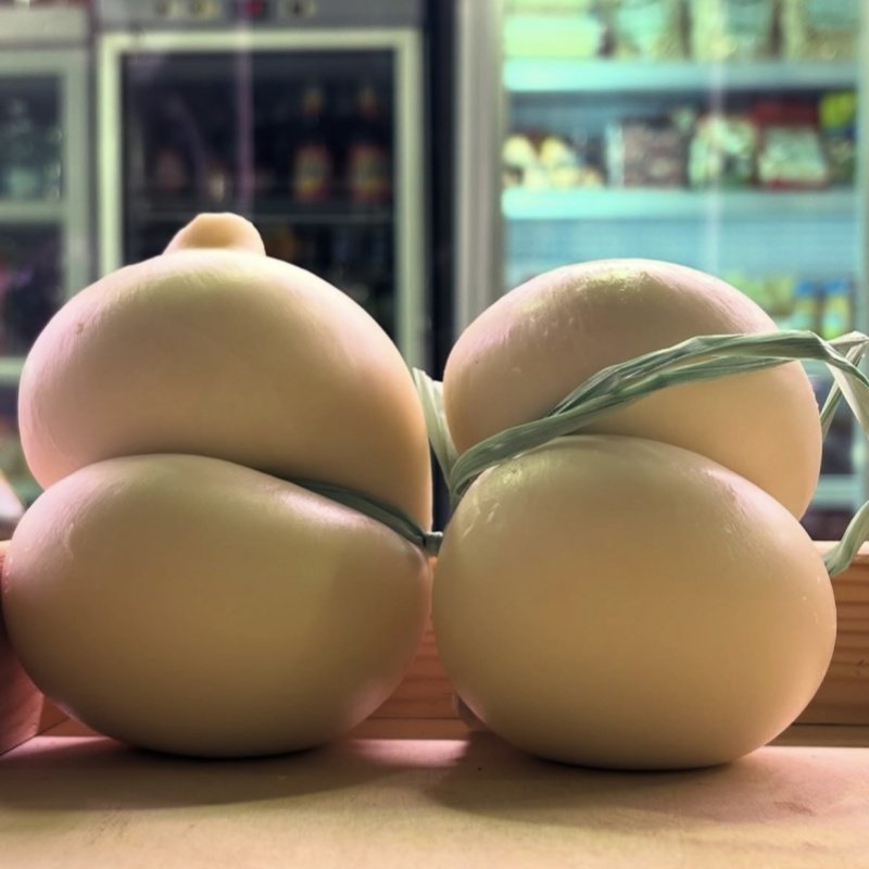 意大利原装进口奶酪斯卡莫扎葫芦即食干酪Scamorza Cheese鲜芝士,咖啡/麦片/冲饮,原制奶酪,淘宝优惠券,粉丝福利购,淘宝优惠卷