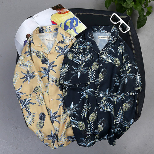 90年代复古男装港风素材模板 90年代复古男装港风图片下载 小麦优选 90年代复古男装港风素材模板 90年代复古男装港风图片下载 小麦优选