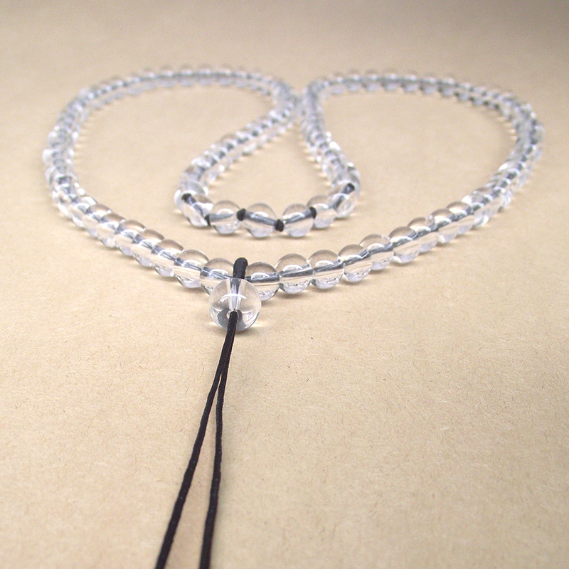 挂件绳子我淘晶佛珠翡翠玉佩挂绳