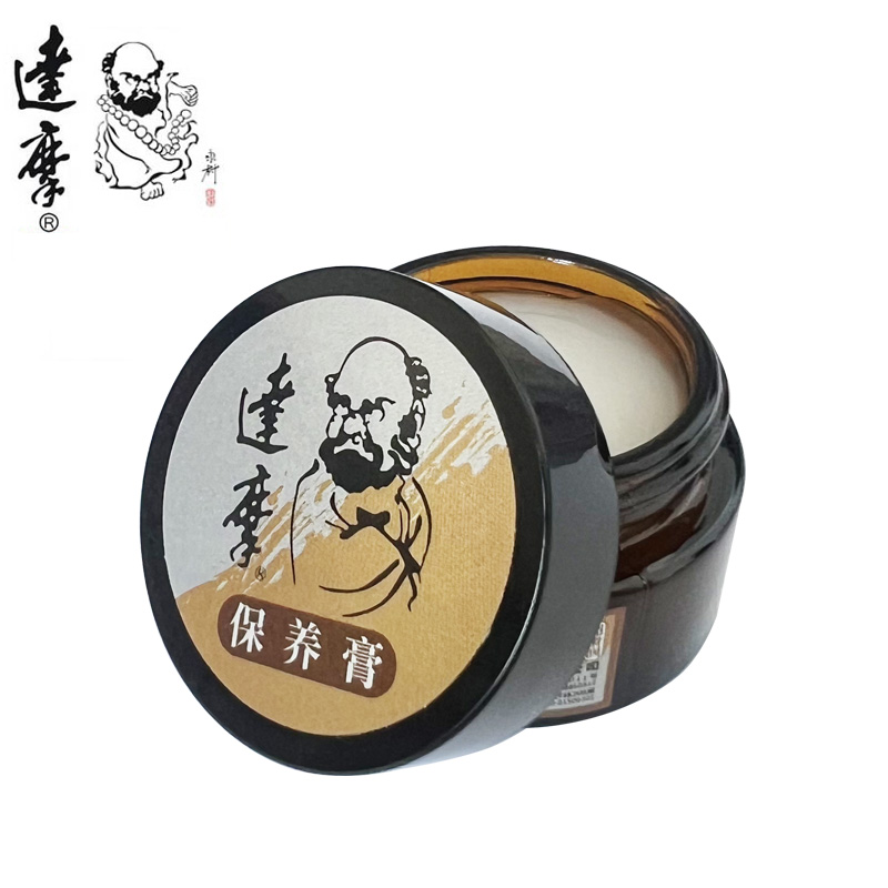 鱼竿保养护竿油达摩性价比