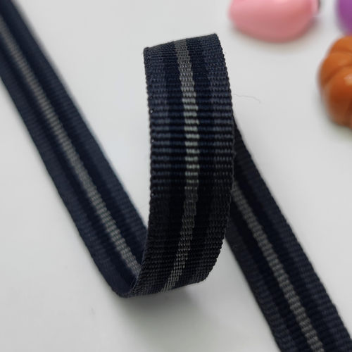SG织带花边衣领标服装手工辅料DI