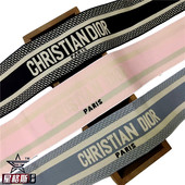 6CM宽 提花刺绣DIY手工包包松紧带橡筋弹力带D家外套裤 头腰封辅料